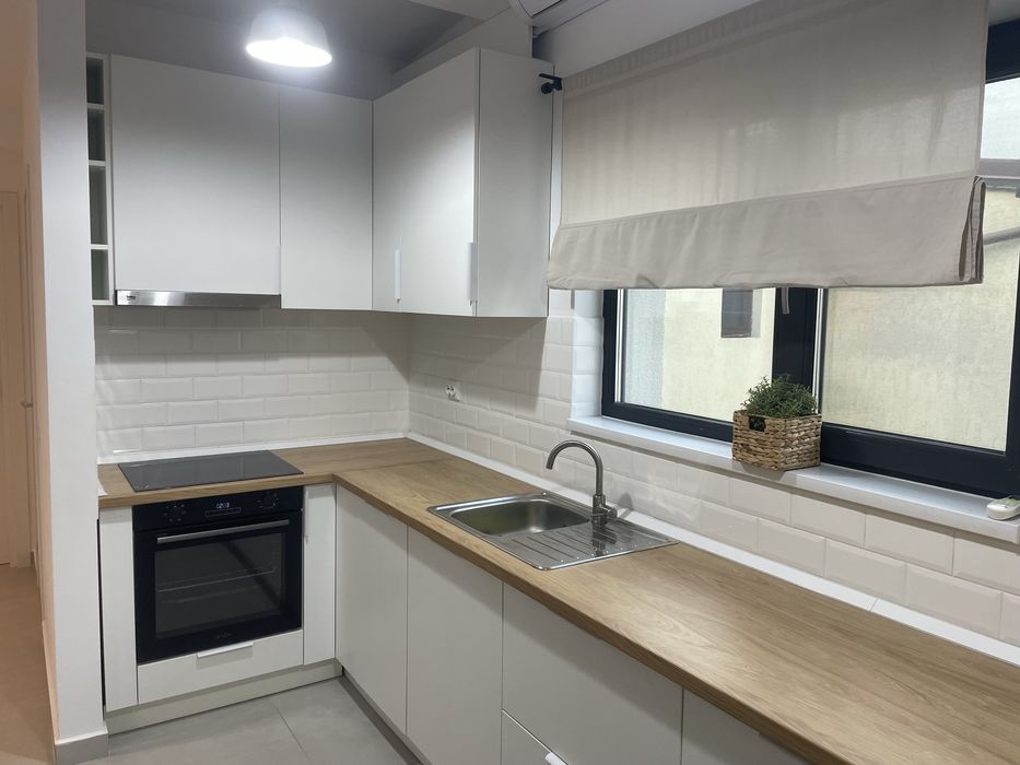 Tineretului, Timpuri Noi, Unirii, 3 camere, imobil nou