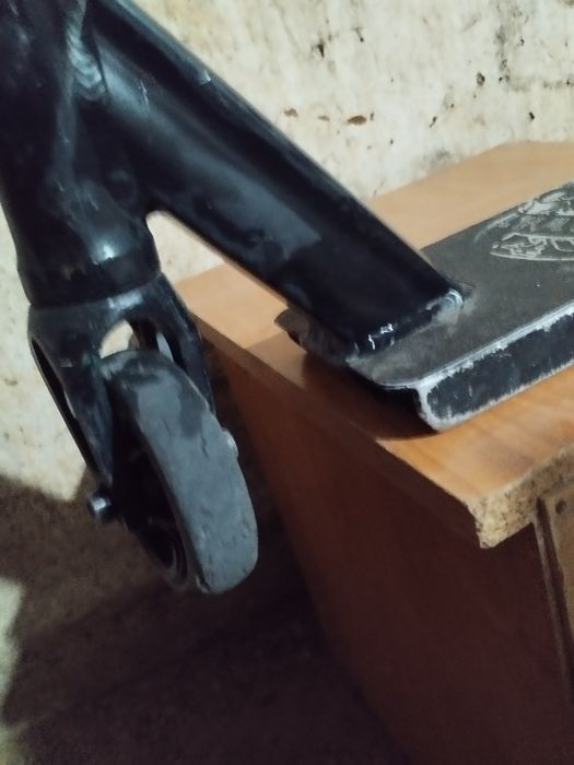 Продам продам продам