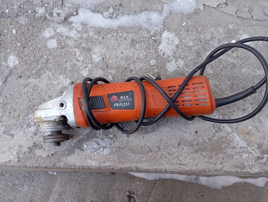 Ножки телевизора