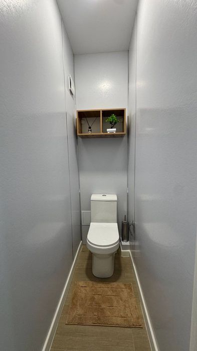 Продаётся 2/7/9 Карасу -4 (ипотека)