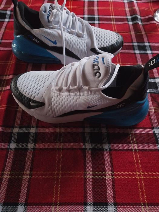 Мъжки маратонки  найк