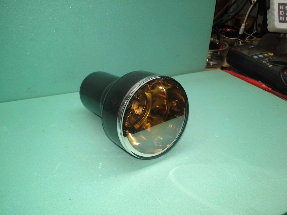 Само за колекционери- руска военна техника