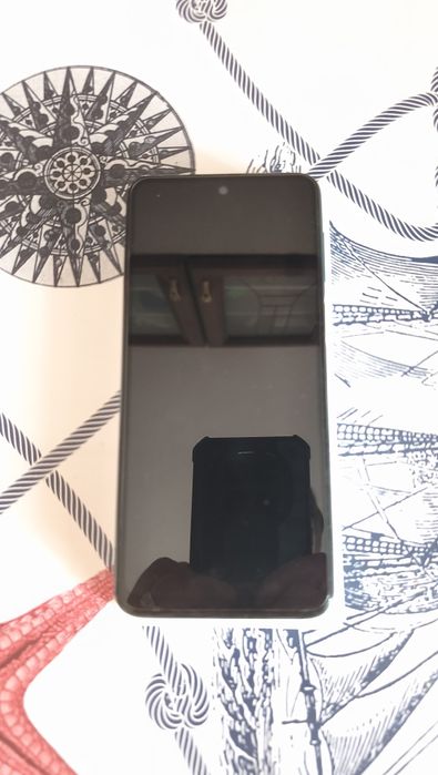 Продам Xiaomi Redmi note 9 pro