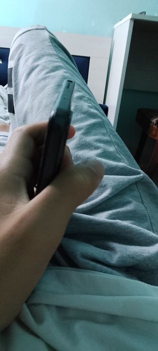 Xiaomi Redmi Note 11 128GB, срочно