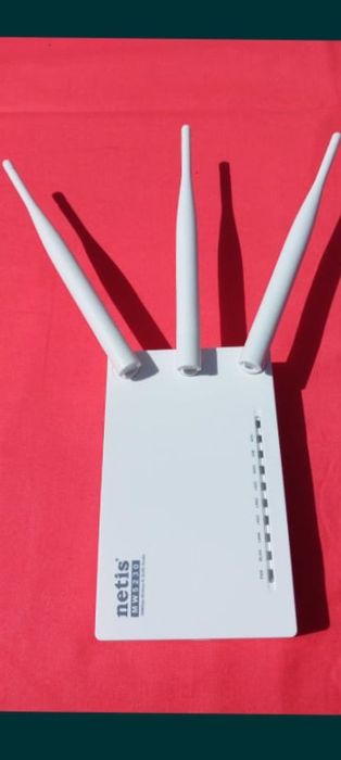 Актив билайн алтел кселл izi теле2 4G Wi-Fi роутер модем стационарный