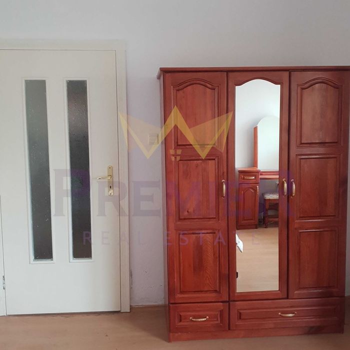 Продава се Къща в с. Юнец, Област Варна - 130 кв.м за 535 €/кв.м - Снимка #8