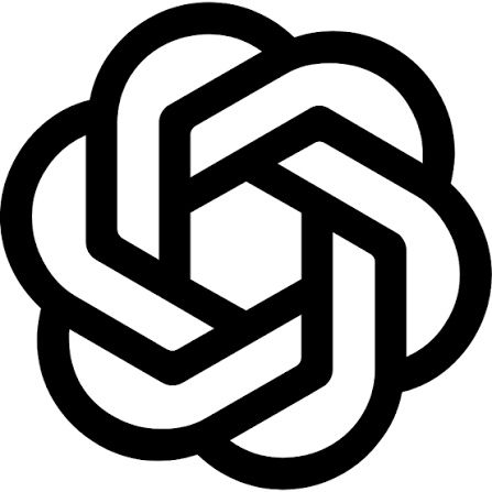 Chatgpt plus продас