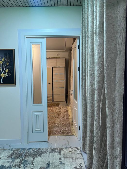 Продаётся дом!!! Самарканд дарвоза.