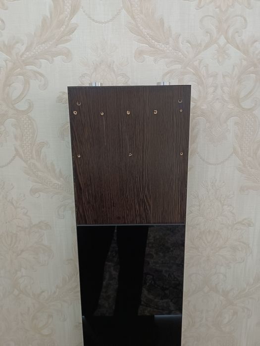 Подставка для телевизора