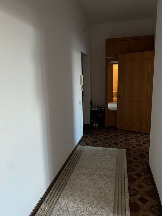 Продаётся 1 комнатная квартира