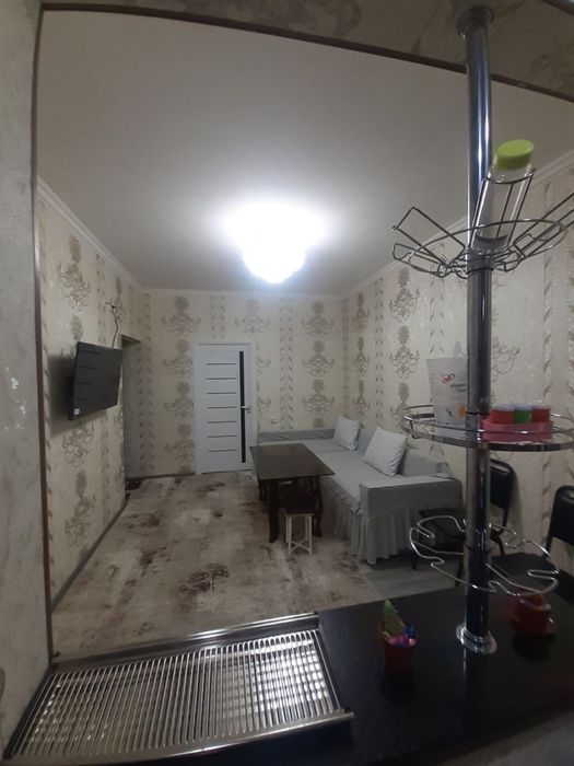 Qizlarga kv bezxozyayka Chilonzor 8 kv Rayhon kafe