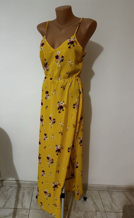 Rochii xs, preturi mici