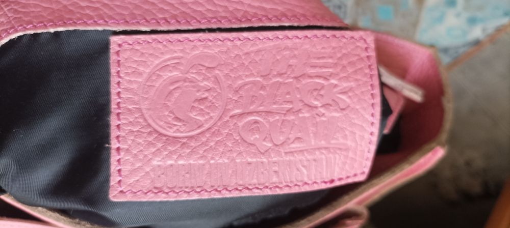 Сумка Black quality