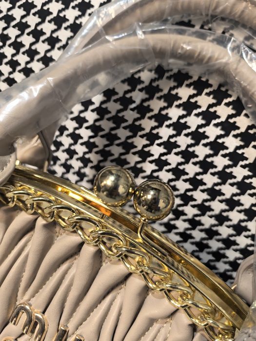 Дамски чанти НАМАЛЕНИЕ