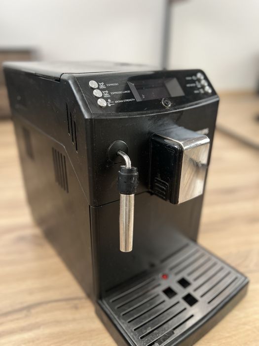 Expresor cafea Philips