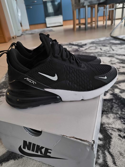 Nike Air max 270