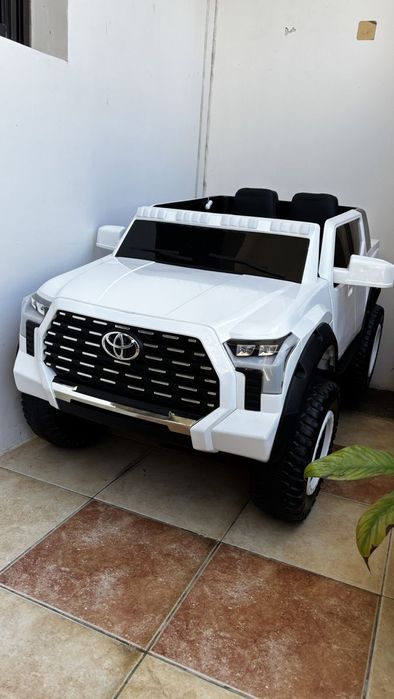 Электромобиль Детский Автомобиль Mashina detskaya Elektromobil OPTOM
