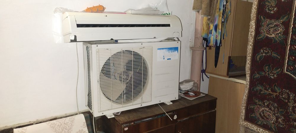 Продаю Кондиционер