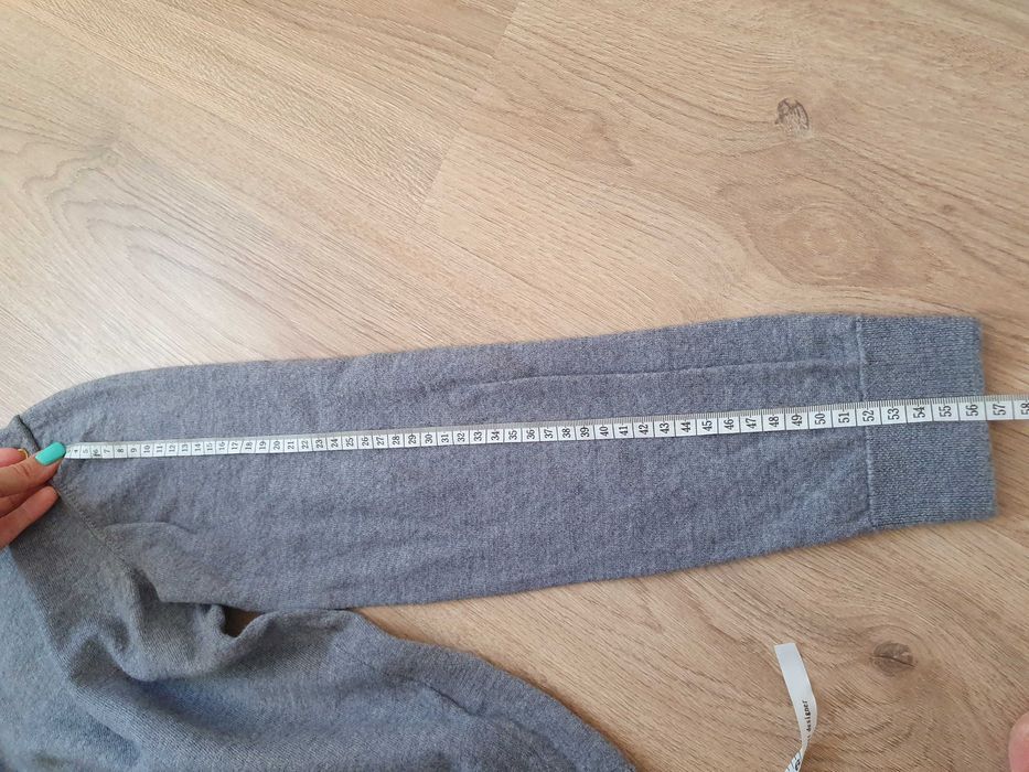 Лот за момче на 11-12 години, пуловери и панталон