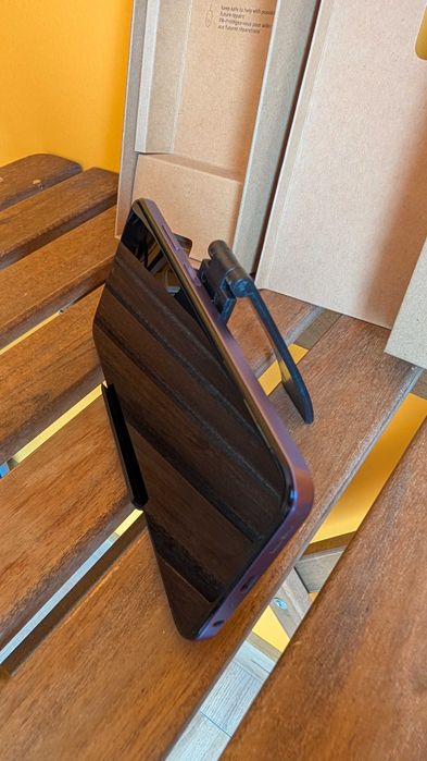Nokia G42 5G 6GB/128GB с гаранция