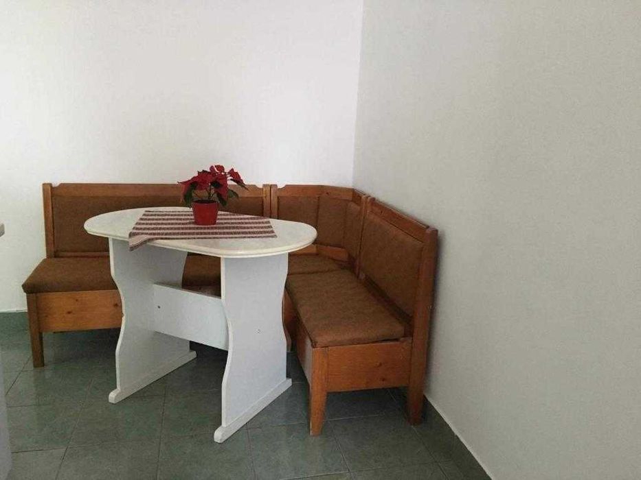 Apartament de vanzare Toplita - pentru locuinta sau spatiu comercial