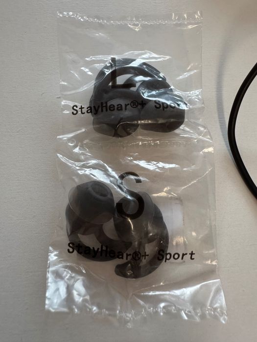 Bose SoundSport Wireless