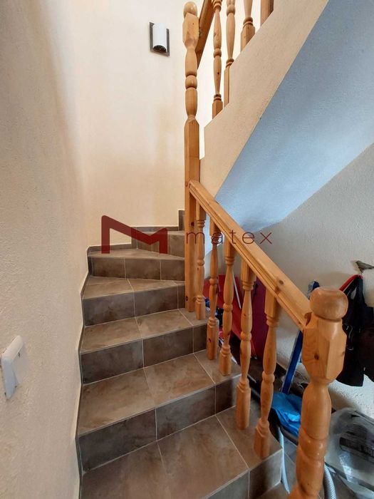 Продава се Къща в Варна, м-т Траката - 245 кв.м за 980 €/кв.м - Снимка #9