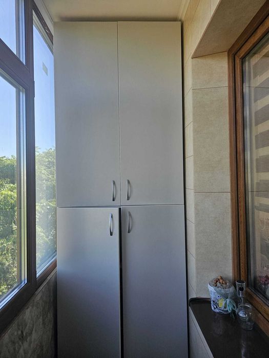 Apartament 3 camere