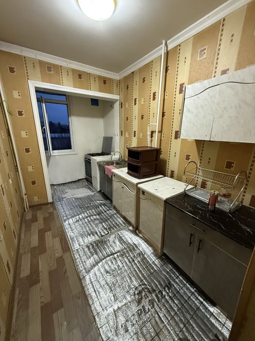 Bez makler arenda 3 xonalik Olmazor tumani