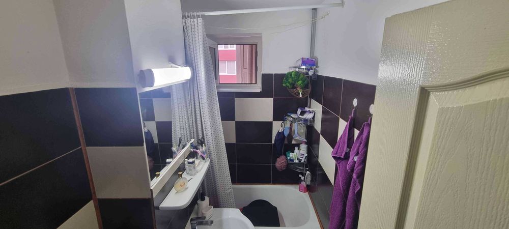 Apartament 3 cam  0722503873