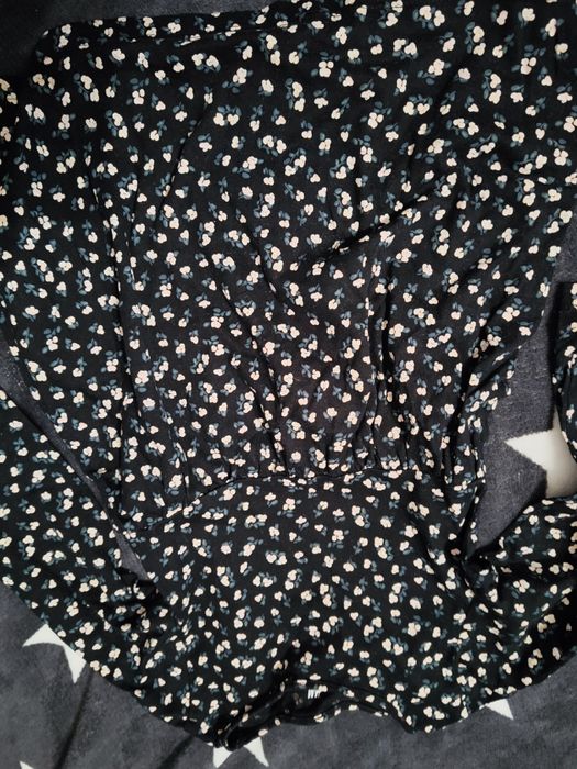 Детски дрешки за момиче