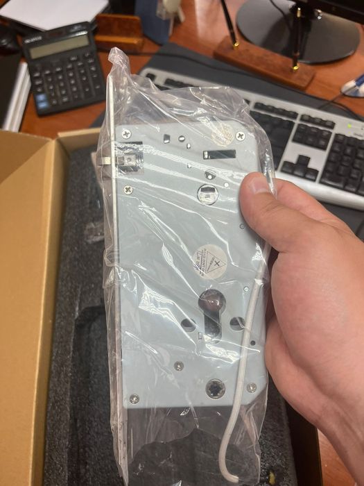 Замена замков 24/7