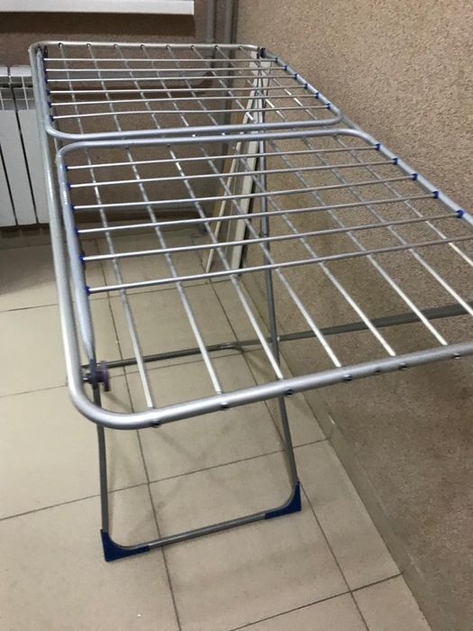 Срочно продается Сушилка