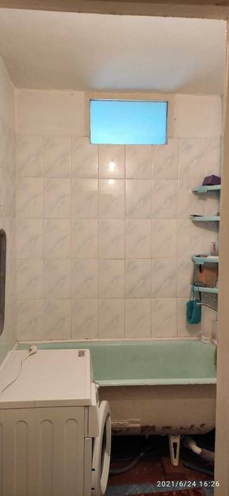 Продам 2-х комнатную квартиру