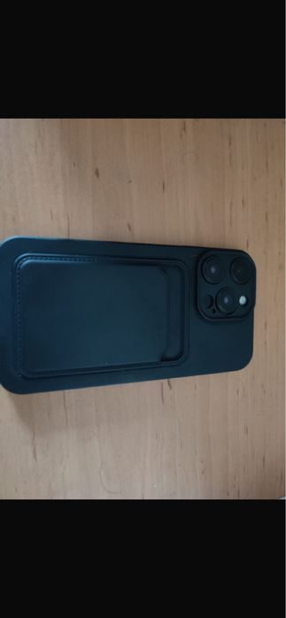 Iphone XR (в корпусе 15pro) 128gb