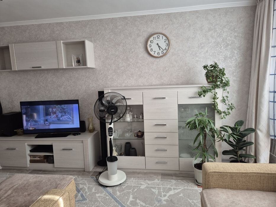 Продам квартиру срочно