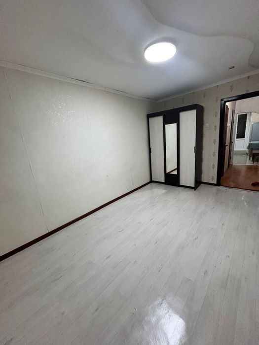 Сдается 2х ком квартира в районе Ремзавод.