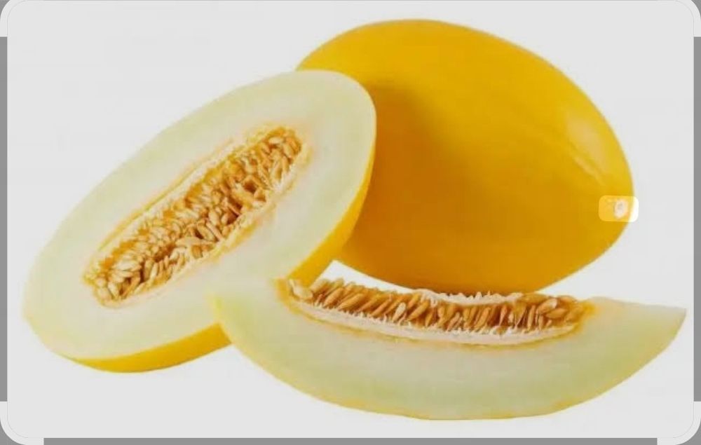 Qovun yog'i // Ковун ёги sifatli 100%