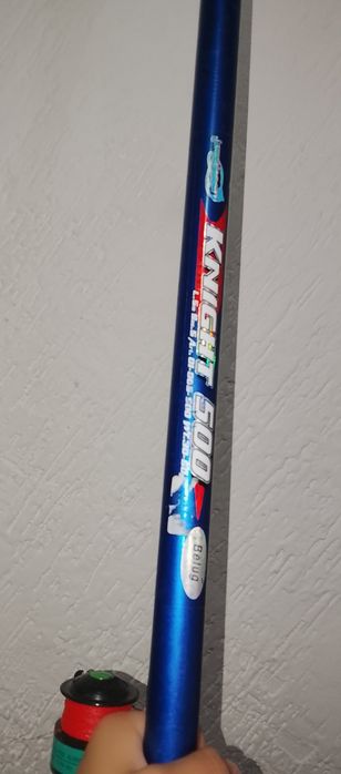 Қармақ сатылады!