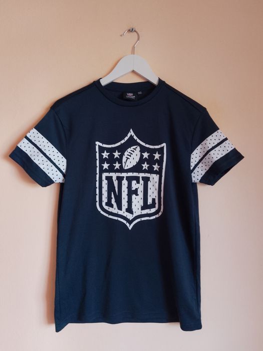 Tricou Copii Primark NFL