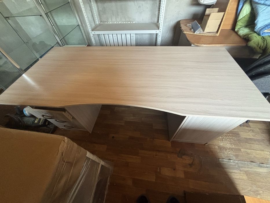 продам рабочий стол