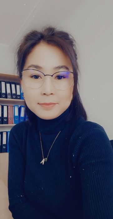 Бухгалтерские услуги Алматы/Налоговые отчёты