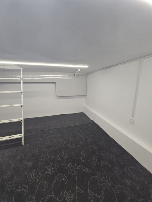 Arenda Naqqoshlik 1/1/4