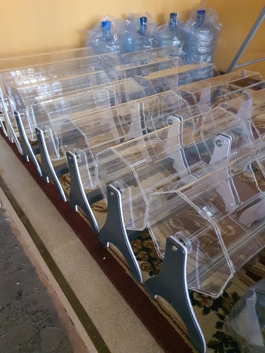 Лототрон от 400.000