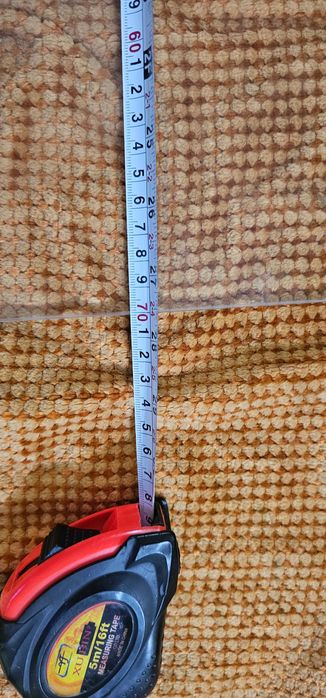 panou luminos led drumul taberelor