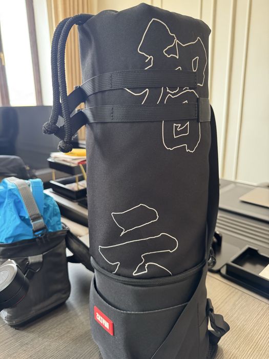 Дрон и камера  продам