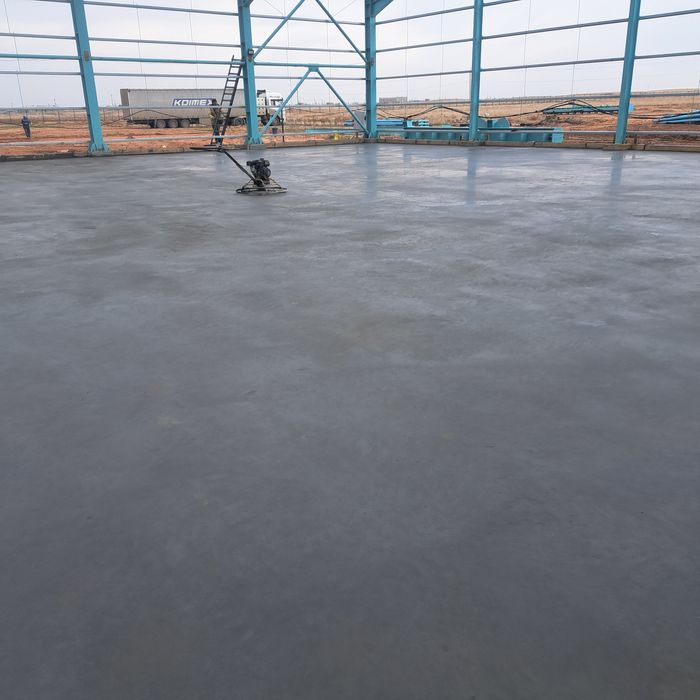 Oʻzbekiston buylap Mazayka Stashka Vertalyot qilamiz