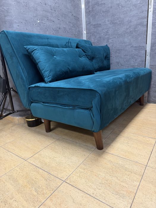 разтегателен диван