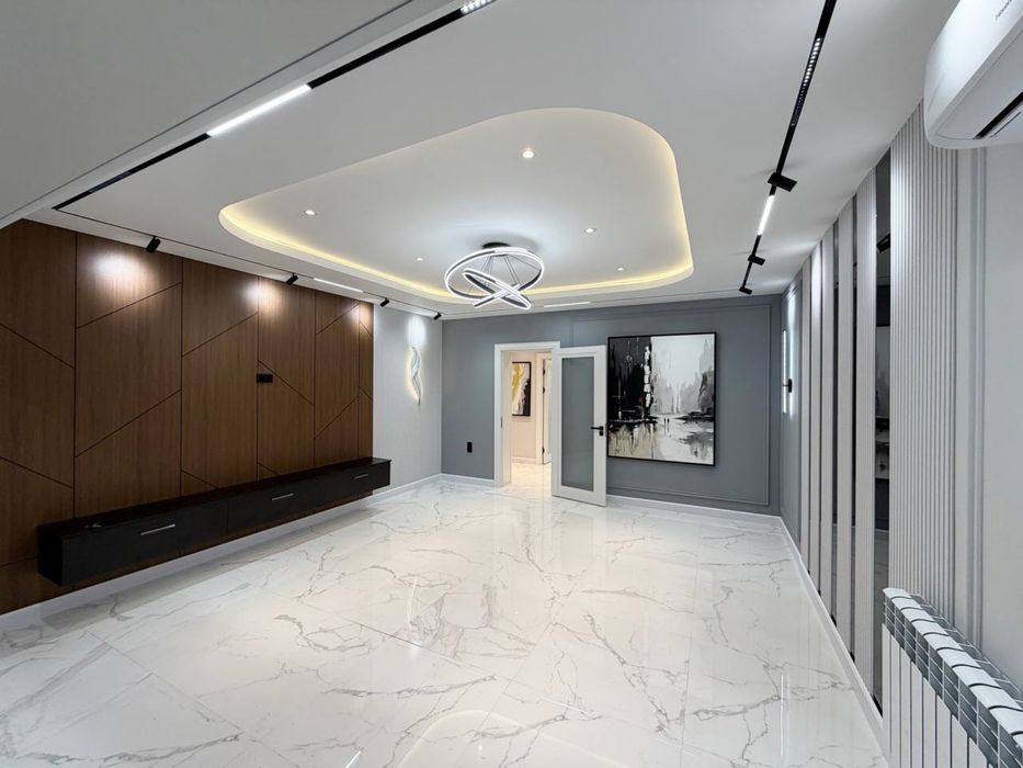 Продаётся НеЖилое Своя Помещения возле Айбек метро