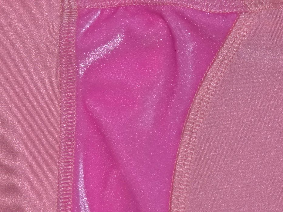 Къс клин Bilyana Yotovska Label